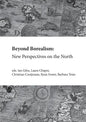 Beyond Borealism: New Perspectives on the North - Paperback