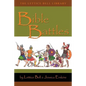 Bible Battles - Paperback