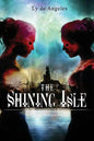 The Shining Isle: Magical Realism - Paperback