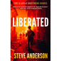 Liberated - Paperback
