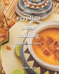 Our Everyday Egyptian Home Cooking: Easy delicious recipes - Paperback
