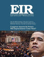 Executive Intelligence Review; Volume 41, Number 30: Published August 1, 2014 - Paperback