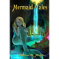 Mermaid Tales - Paperback