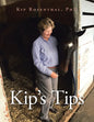 Kip's Tips - Paperback