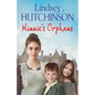 Minnie's Orphans - Paperback