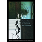 Ma: Materiality in Teaching and Learning - Paperback