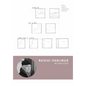Mathias Spahlinger - Paperback