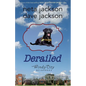 Derailed - Paperback