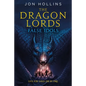The Dragon Lords: False Idols - Paperback
