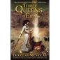 Three Queens in Erin - Paperback
