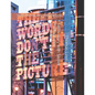 Tell a story with Street Photography: Street Photography down to Earth - Paperback