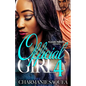 Official Girl 4 - Paperback