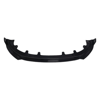 ABS Front Lip Spoiler for Model Y Juniper / Model YL | TESERY