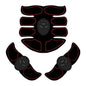 Abs Stimulator Abdominal Shaping Belt