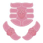 Abs Stimulator Abdominal Shaping Belt