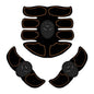 Abs Stimulator Abdominal Shaping Belt