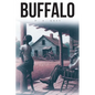 Buffalo - Paperback