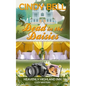 Dead in the Daisies - Paperback