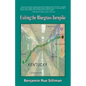 Exiting the Bluegrass Turnpike - Paperback