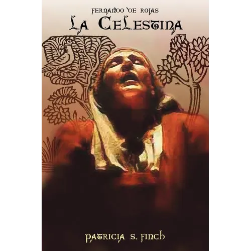 La Celestina - Paperback