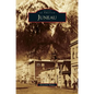 Juneau - Hardcover
