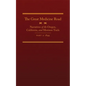 The Great Medicine Road, Part 2, 24: Narratives of the Oregon, California, and Mormon Trails, 1849 - Hardcover