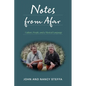Notes from Afar: Culture, People, and a Musical Language - Paperback