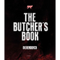 The Butcher's Book - Hardcover