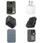AC Charger Cube