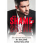 Unashamed - Paperback
