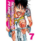 Yowamushi Pedal, Vol. 7: Volume 7 - Paperback