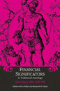 Financial Significators in Traditional Astrology - Paperback