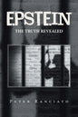 Epstein: The Truth Revealed - Paperback