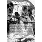 The Rev. J. W. Loguen, as a Slave and as a Freeman: A Narrative of Real Life - Paperback