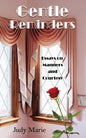 Gentle Reminders: Essays on Manners and Courtesy - Paperback