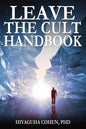 The Leave the Cult Handbook - Paperback