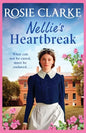 Nellie's Heartbreak - Paperback