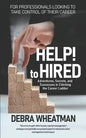 HELP! to HIRED - Paperback