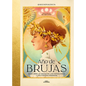 Año de Brujas. Descubre La Magia de Las Estaciones Y Las Fiestas Paganas / Year of Witches - Hardcover