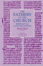 The Letters of Peter Damian, 151-180 - Paperback