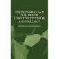 The Principles and Practice of Effective Diversity and Inclusion - Hardcover
