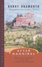 After Hannibal - Paperback