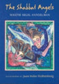 The Shabbat Angels - Hardcover
