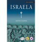 Israela: Final Edition - Paperback