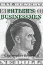 Hitler's Businessmen: Corporate Ethics and the Nazis - Paperback