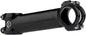 MSW 7 Stem - 120mm 31.8 Clamp +/-7 1 1/8" Alloy Black