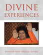 Divine Experiences - Paperback