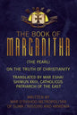 The Book of Marganitha (The Pearl) - Paperback