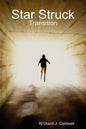 Star Struck: Transition - Paperback