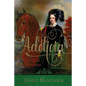Adelicia: Grace, Grit and Gumption - Paperback